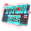 บาคาร่าออนไลน์ TRON55 คาสิโนสดจากค่ายดัง เล่นกับดีลเลอร์จริง
